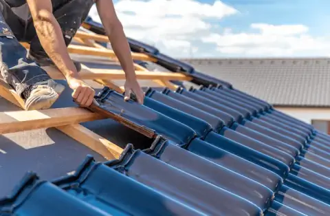 Couverture - Coulommiers